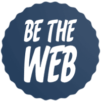 betheweb